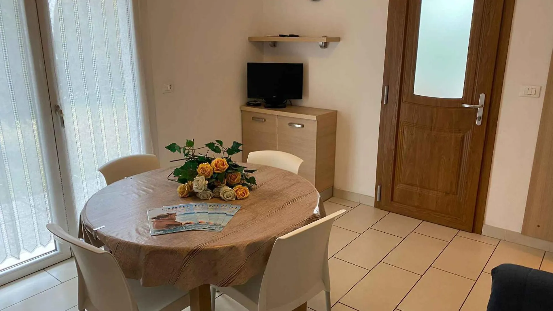 Apartment In Bibione 49968 0*,  Italy